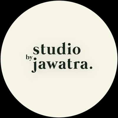 Creative Studio Rental Jakarta profile