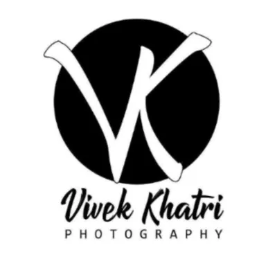 STUDIOBYVK profile