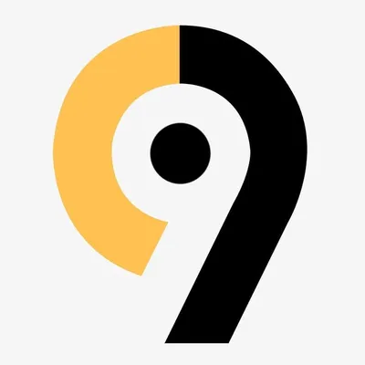 Studio C9 | Photography Studio profile