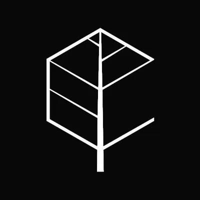 STUDIO CAMARADA profile