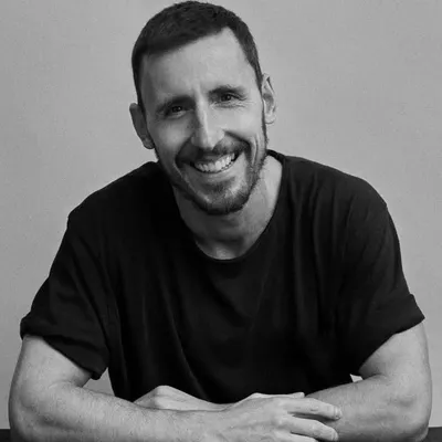 Carlos Teixeira profile