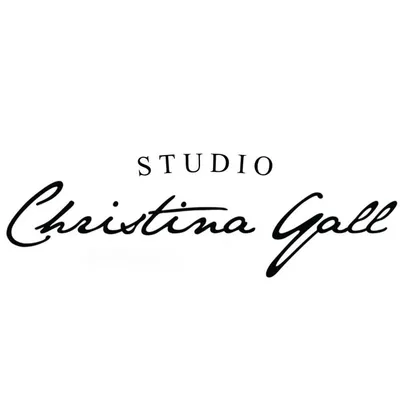 Studio Christina Gall profile