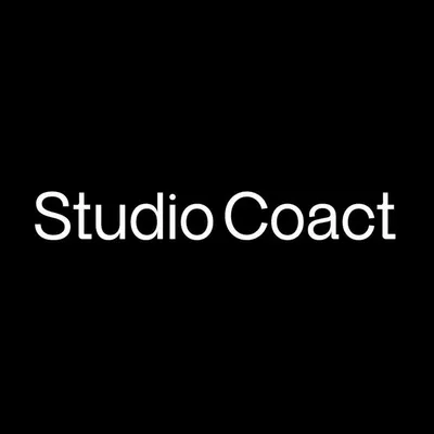 Studio Coact profile