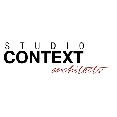 Studio Context profile