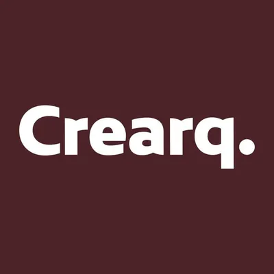 STUDIO CREARQ profile