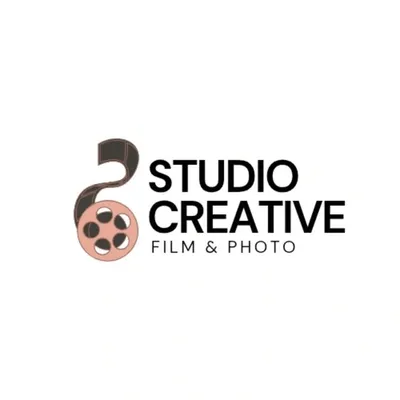 STUDIO CREATIVE FILMS profile