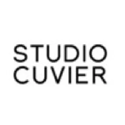 Studio Cuvier profile