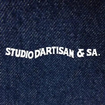 StudioD’artisan profile