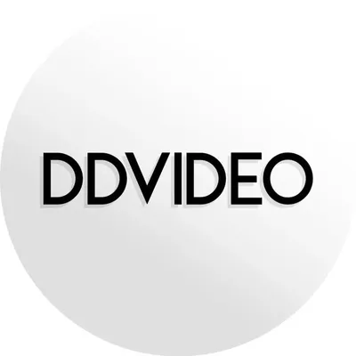 Создаём видео для бизнеса profile