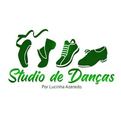 Studio De Danças LA profile