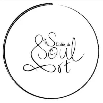 SOUL ART profile