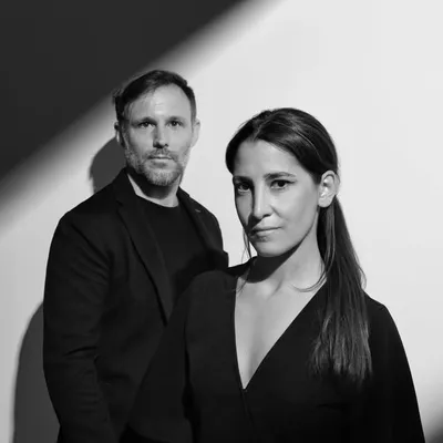 StudioDWAS profile