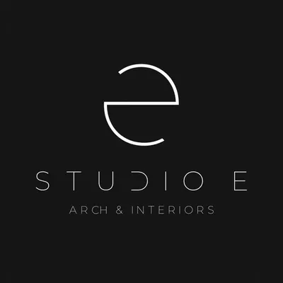 Studio E profile