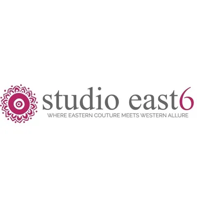 Studio East6 profile