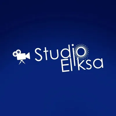 Studio Eliksa profile