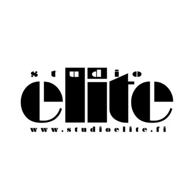 Studio Elite profile