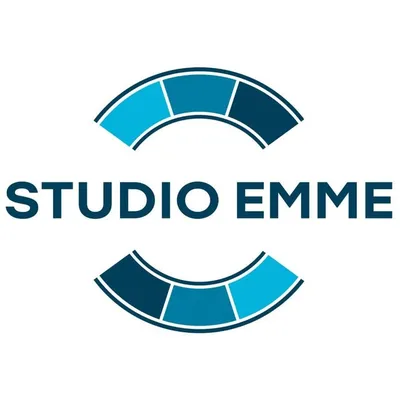 Studio EMME | Agenzia e Accademia Recitazione Roma profile
