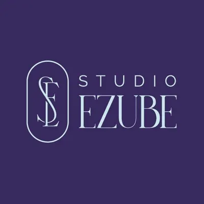 Studio Ezube | Interior Design Studio profile