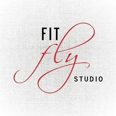 Aulas de circo em Brasília profile