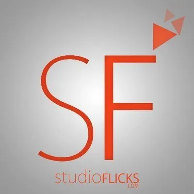 StudioFlicks profile
