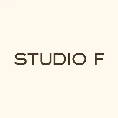 Studio F México profile