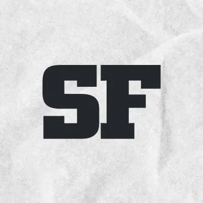 StudioFutbol ⚽️ profile
