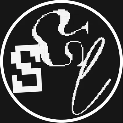 Studio Gray Lab™ profile
