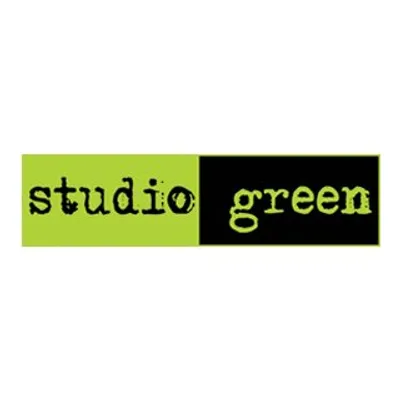 Studio Green profile