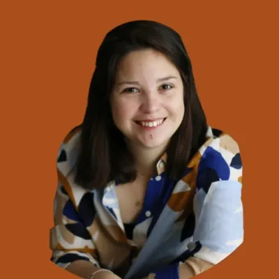 Aline Gubri - Studio Gubri profile