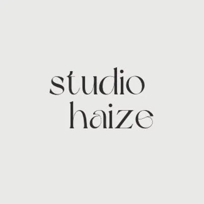 studio haize profile