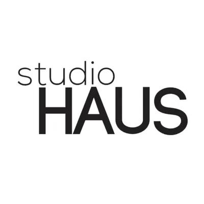 studioHAUS | Design🇮🇳 profile