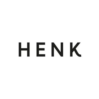Studio HENK profile