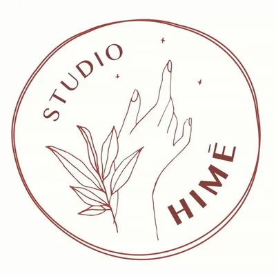 Studio Himé profile