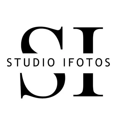 Studio iFotoS profile