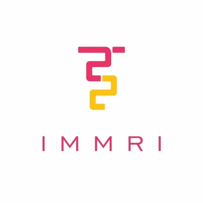 IMMRI I Luxury Handbags & Accessories profile