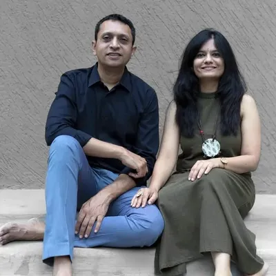 studio infinity design and architecture profile