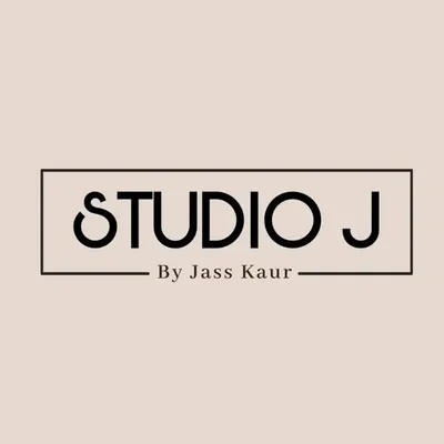 Jass Kaur profile