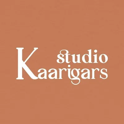 Studio Kaarigars profile