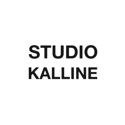 Studio Kalline Por Eduardo Rizzotto profile