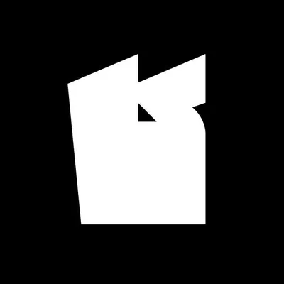 StudioKargah profile