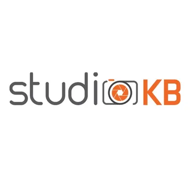 Studio KB profile