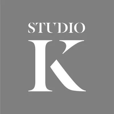 Studio K Creative profile