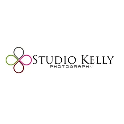 Wedding Photographer Studio Kelly Photography profile
