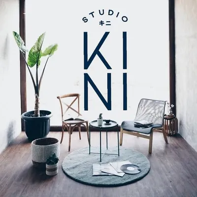 Aesthetic Photo Studio profile