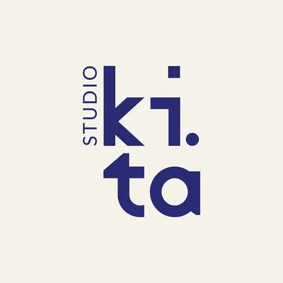 Sewa Studio Foto profile
