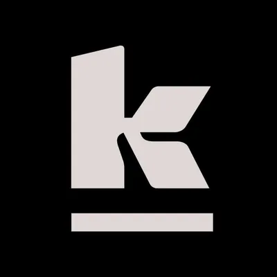 konter — Studio für Gestaltung profile