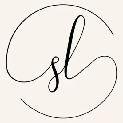 Plus Size Wedding Gowns Designer profile