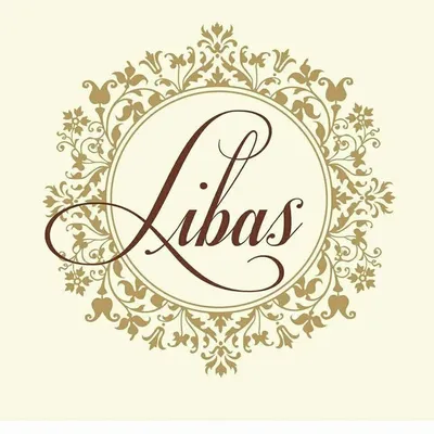 STUDIO LIBAS profile