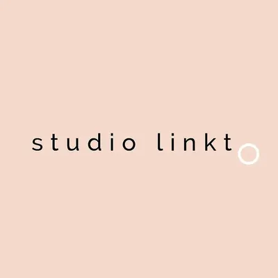 studio linkt profile