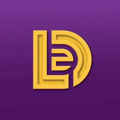 Live2Dance profile